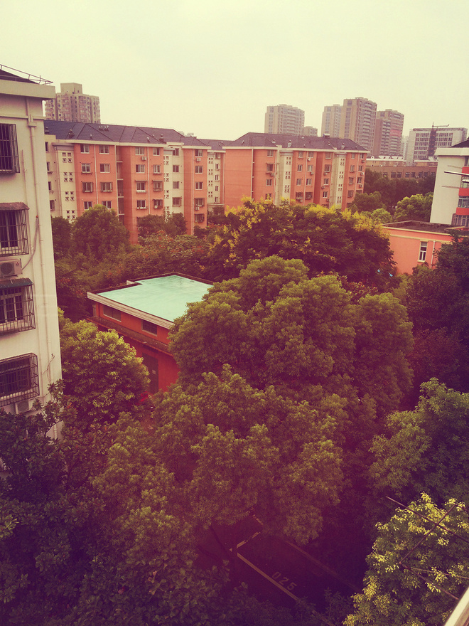 燃烧吧小宇宙，燃烧吧脂肪！——爱燃烧 X ADIDAS LSD拉练日志-30km