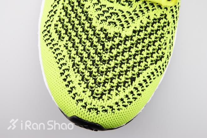 评测 | 穿上这套adidas running装备，功能和颜值都有了