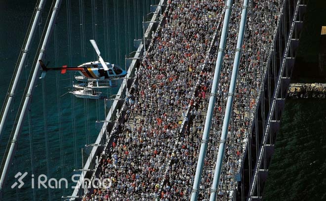 经验 | 实现马拉松目标的关键因素