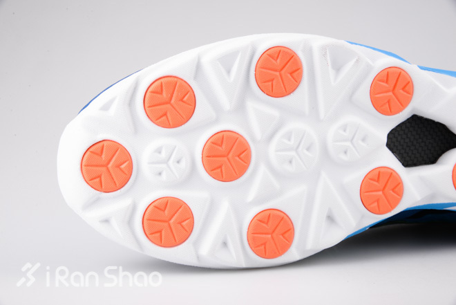 开箱 | Skechers Go Meb Speed 3，波马荣耀与冠军血统