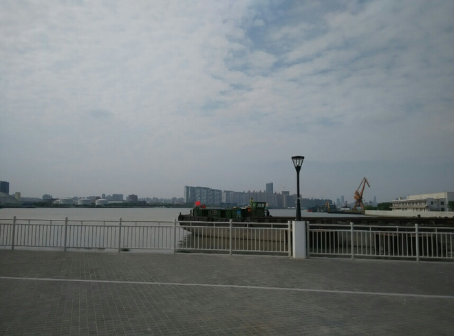 PPTV奔跑中国 挥洒青春热血