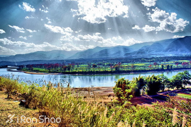 马拉松城纪 | 上马的那个周末，这个星球上还有这些有趣的马拉松