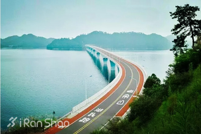 人物 | 越野界之“大宝”——赛事主理人薛乾曜专访