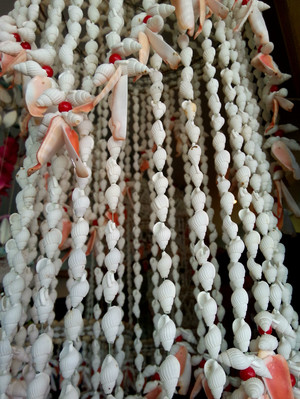 那年夏天，宁静的海