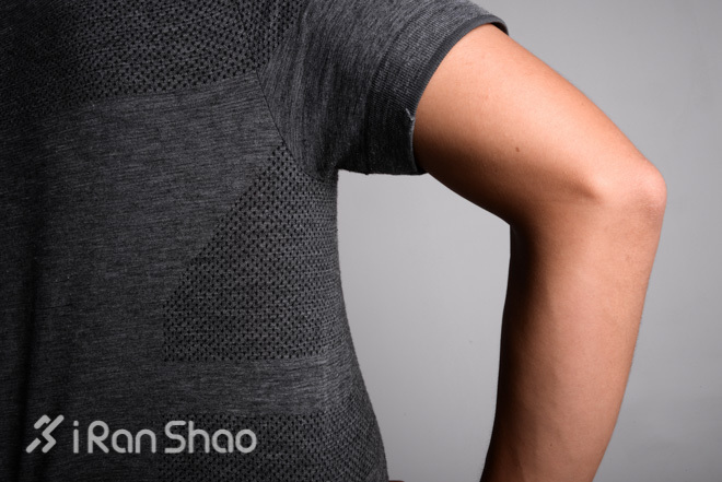 评测 | 穿上这套adidas running装备，功能和颜值都有了