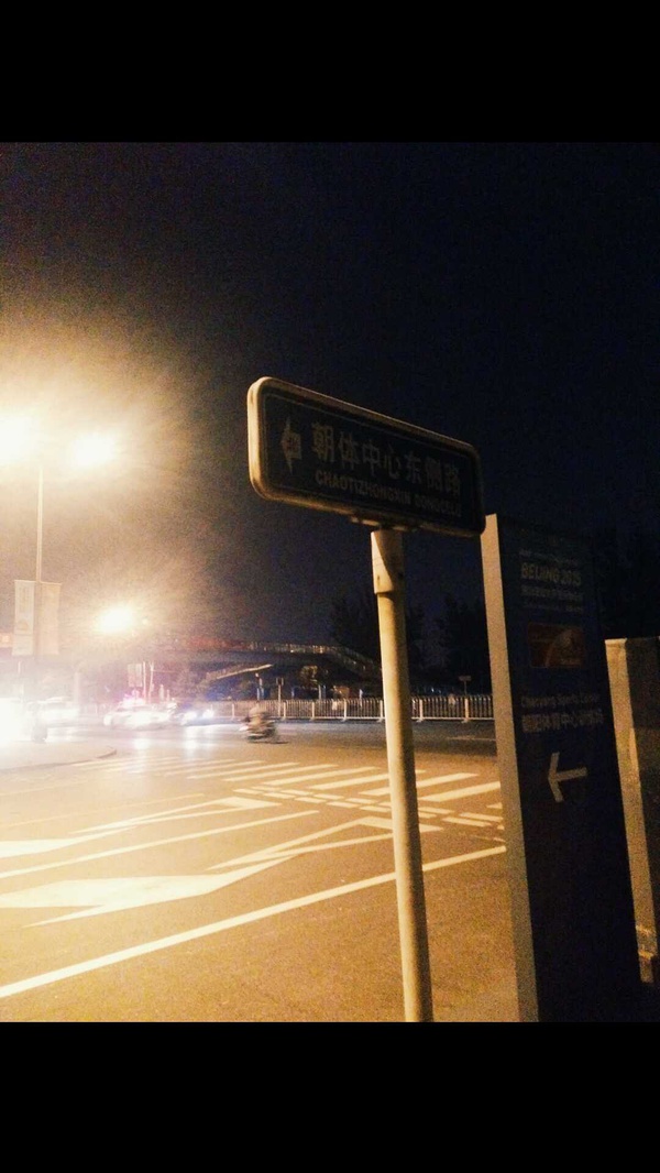 无兄弟，不跑马——第一次用脚来丈量42.195公里