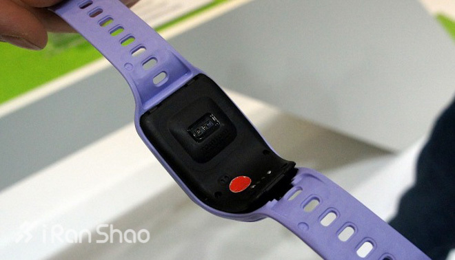 IFA 2015 | 新鲜出炉的下半年剁手清单，买了才能好好跑步呢