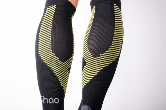 北马 | 现在我们来谈谈比赛前要准备哪些装备？