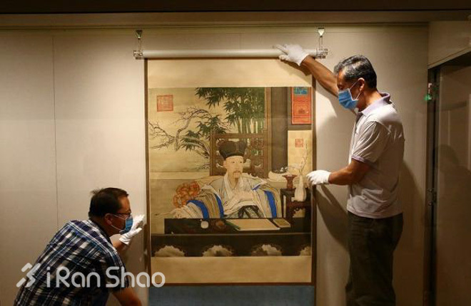 2015北京马拉松参赛指南