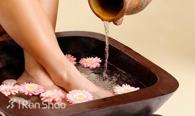 北马 | 除了赛前备战，赛后的恢复也同等重要，你都了解吗？