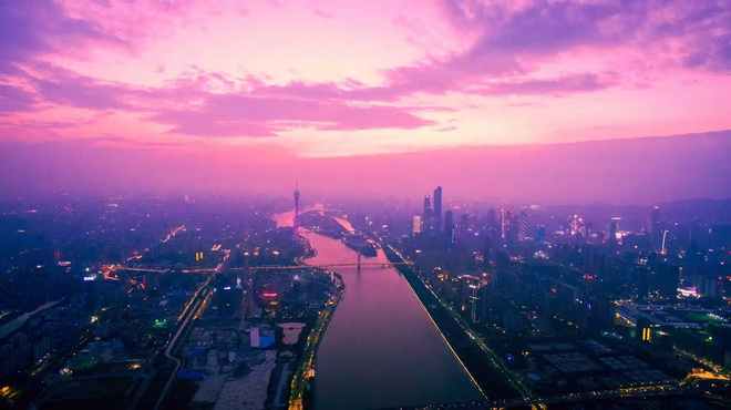 如果你没有信仰，请把运动当成信仰