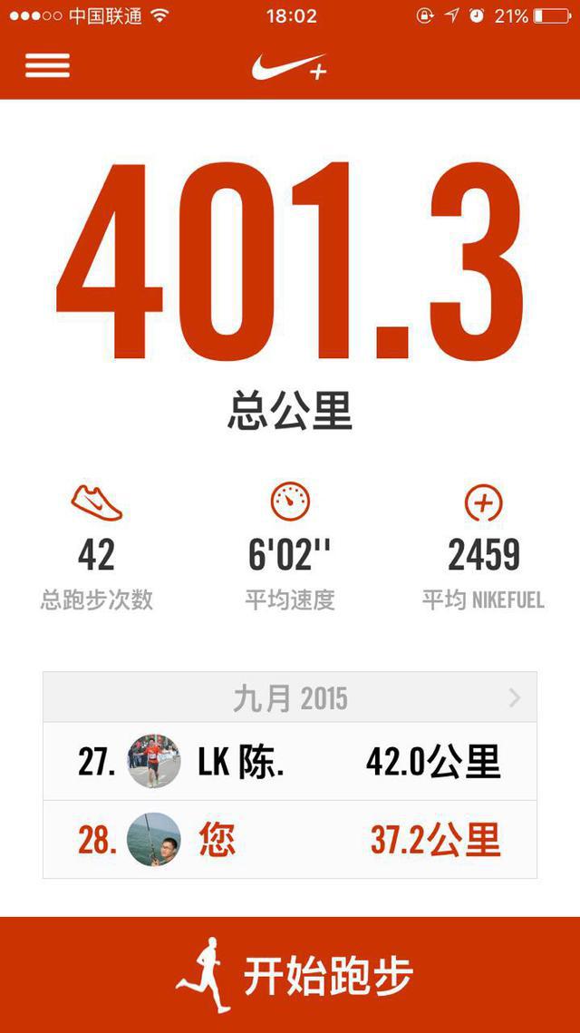 跑吧，做自己的王者——我的北马未完赛记