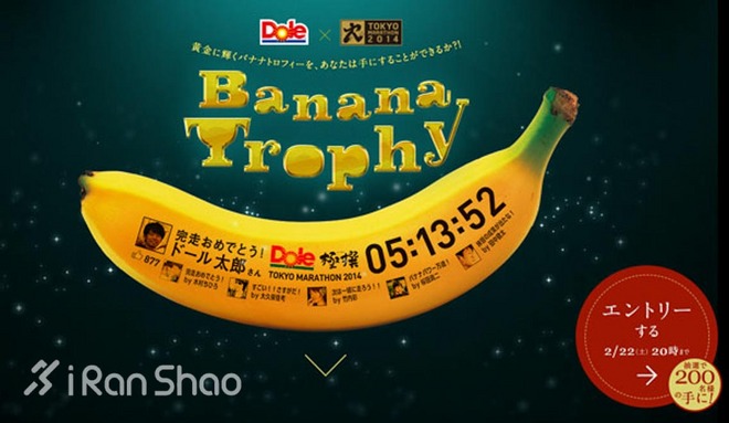 上马 | 上马20周年，那些你知道的和你不知道的