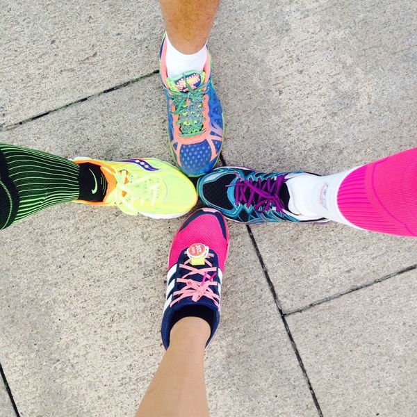 首马就在两天后