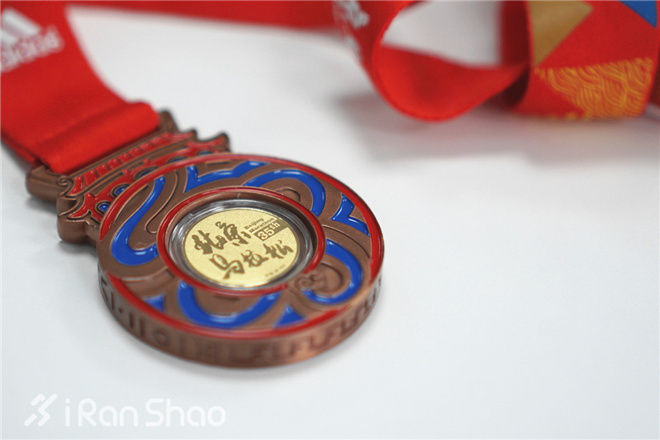 成为真正的「第一」，北马还有很多路要走