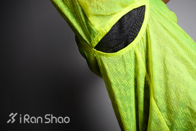 评测 | 穿上这套adidas running装备，功能和颜值都有了