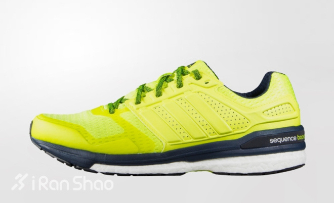 北马 | 现在我们来谈谈比赛前要准备哪些装备？