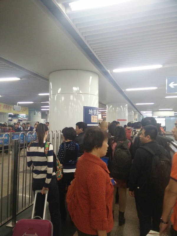 无兄弟，不跑马——第一次用脚来丈量42.195公里