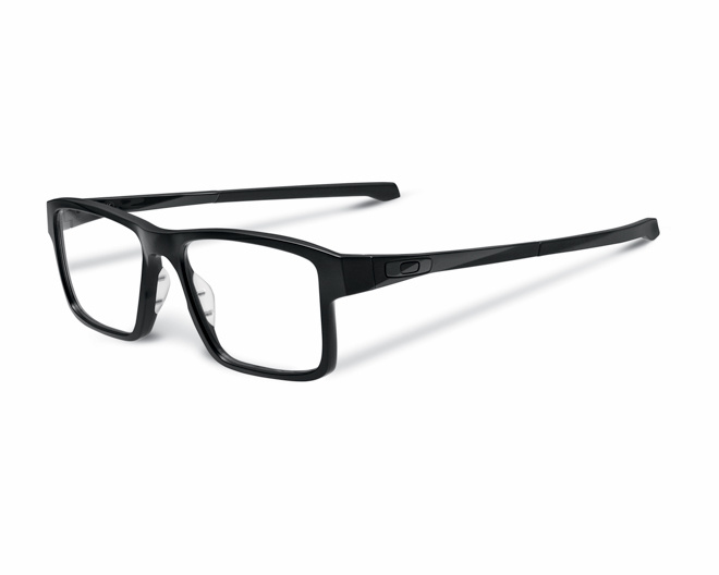 北马 | 现在我们来谈谈比赛前要准备哪些装备？