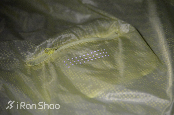 评测 | adidas Running装备，貌美又兼具功能的排列组合