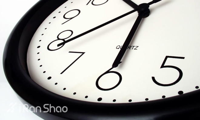 训练 | 马拉松常见的错误，我们不容忽视