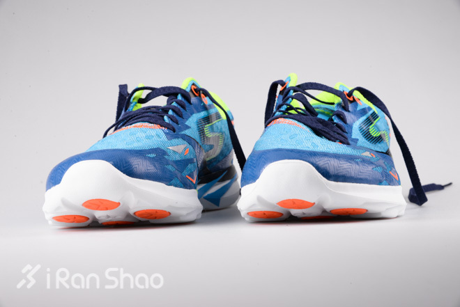 开箱 | Skechers Go Meb Speed 3，波马荣耀与冠军血统