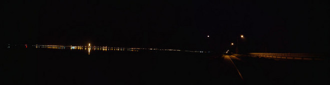 那年夏天，宁静的海