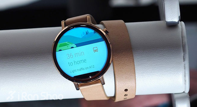 IFA 2015 | 新鲜出炉的下半年剁手清单，买了才能好好跑步呢