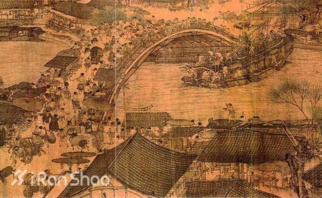 2015北京马拉松参赛指南