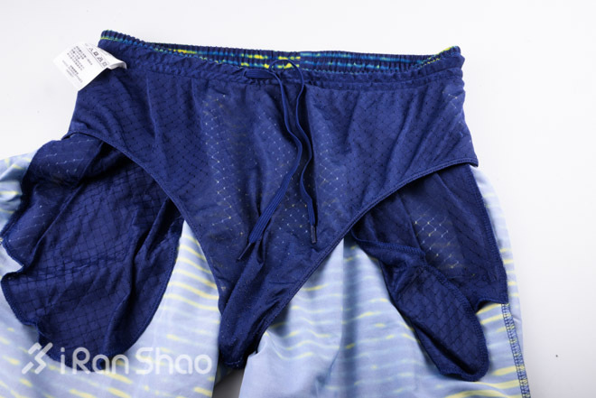 评测 | 穿上这套adidas running装备，功能和颜值都有了