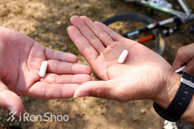 训练 | 马拉松常见的错误，我们不容忽视