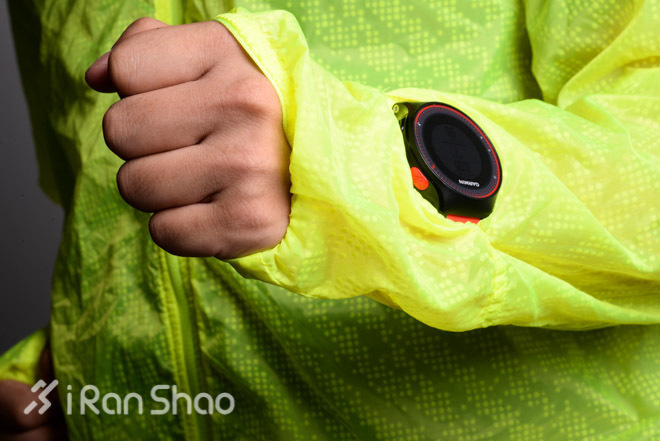 北马 | 现在我们来谈谈比赛前要准备哪些装备？