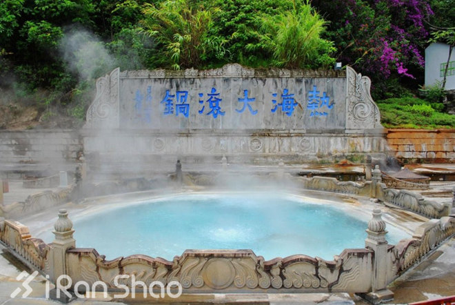 马拉松城纪 | 上马的那个周末，这个星球上还有这些有趣的马拉松