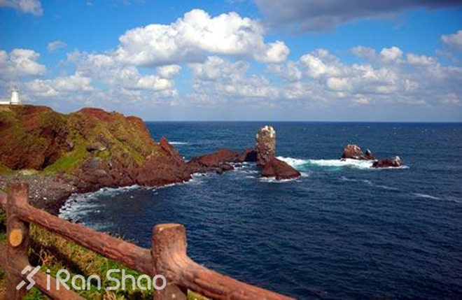 马拉松城纪 | 上马的那个周末，这个星球上还有这些有趣的马拉松