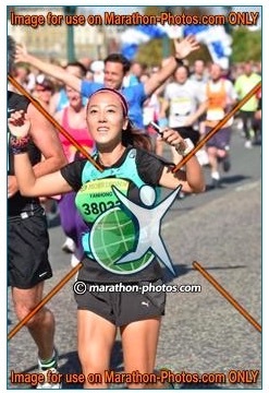 英国大北跑游记