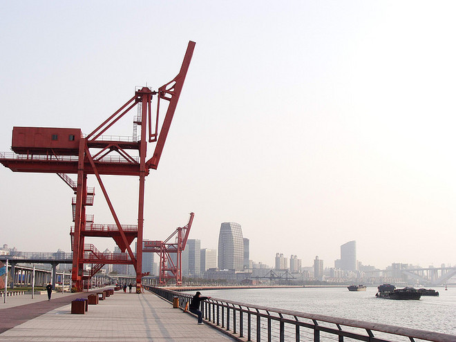 燃烧吧小宇宙，燃烧吧脂肪！——爱燃烧 X ADIDAS LSD拉练日志-30km