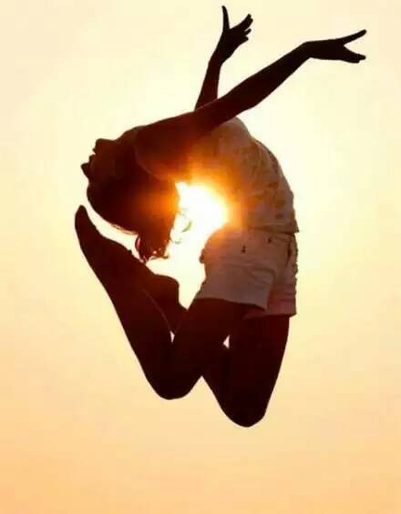 #能量跑# #EnergyRunning# 一起一起，「老法师」小麦带我LSD，带我飞！