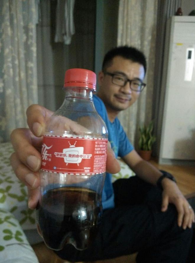 #能量跑# #EnergyRunning# 一起一起，「老法师」小麦带我LSD，带我飞！