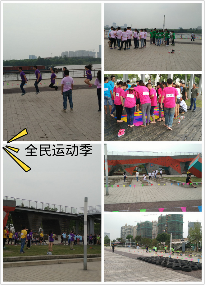 #我和老法师们的LSD#没有做不到，只有敢不敢