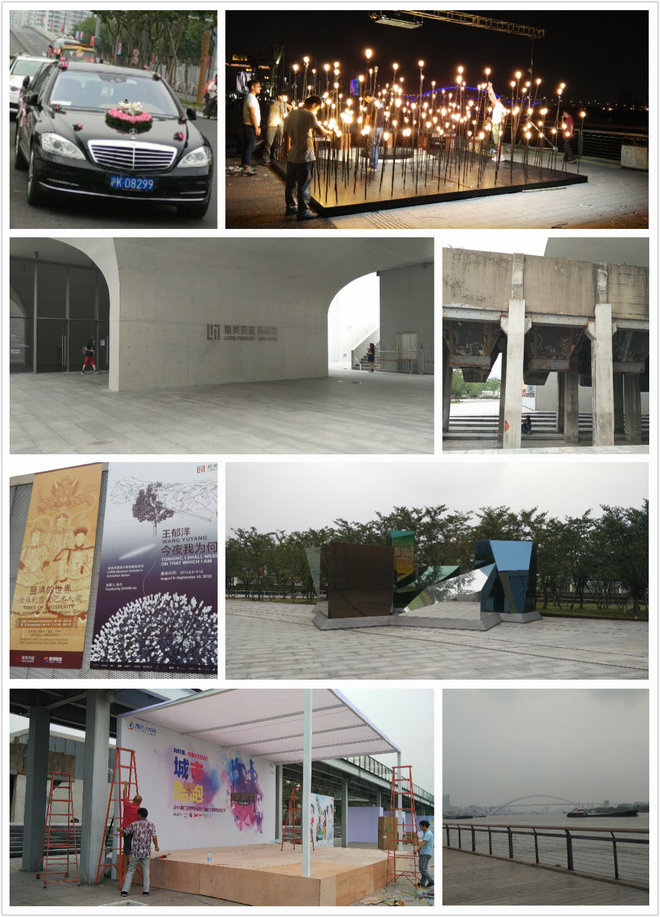 #我和老法师们的LSD#没有做不到，只有敢不敢