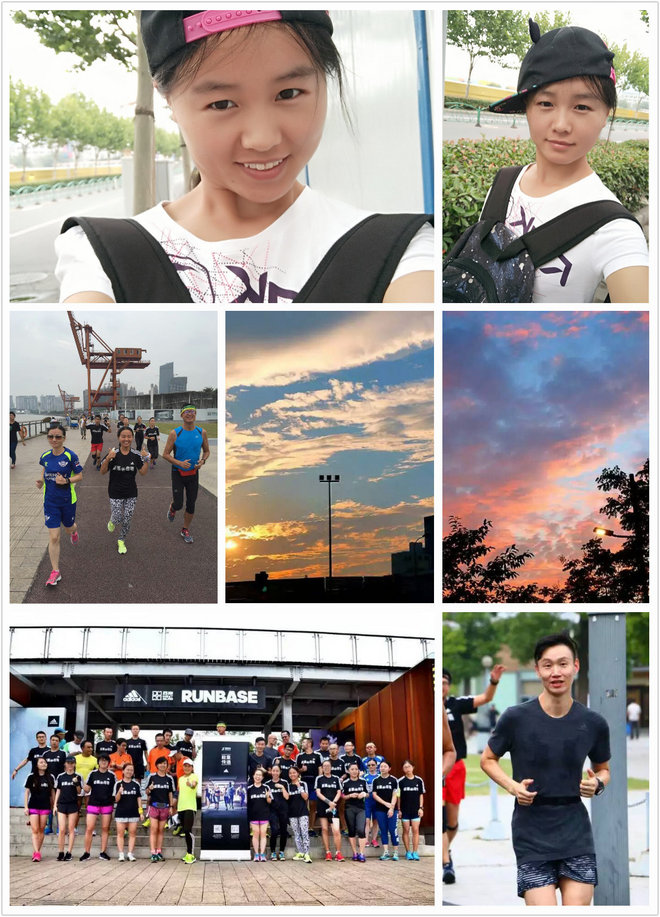 #我和老法师们的LSD#没有做不到，只有敢不敢