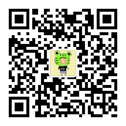 我为什么要跑马拉松