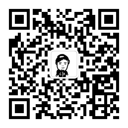 马拉松的最后7公里