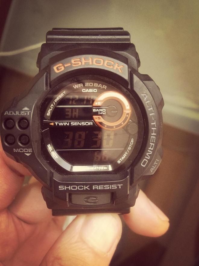 心中有马 世界无“码”