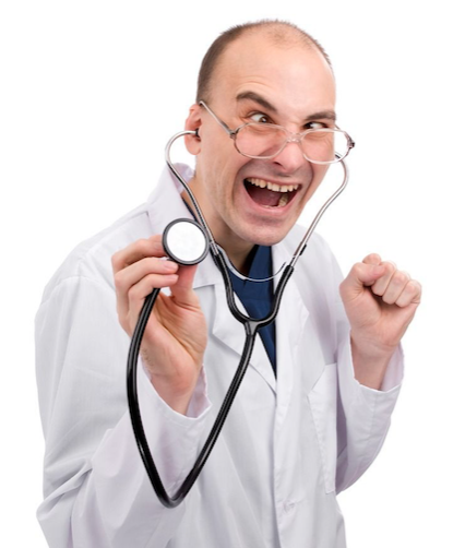 [众测报告]当我是位大夫时我跑些什么——Skullcandy method耳机测评