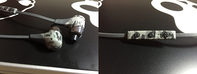 Jaybird bluebuds x蓝牙运动耳机体验