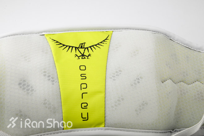 闪购 | 说到装备，你需要有几件低调又有格调的运动「骚货」