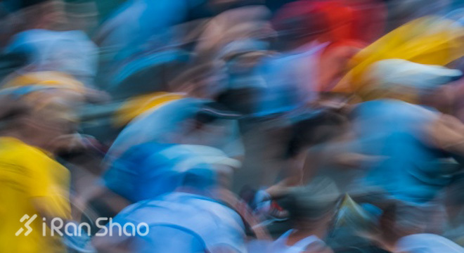 观点 | 超一半的马拉松赛事规程有漏洞