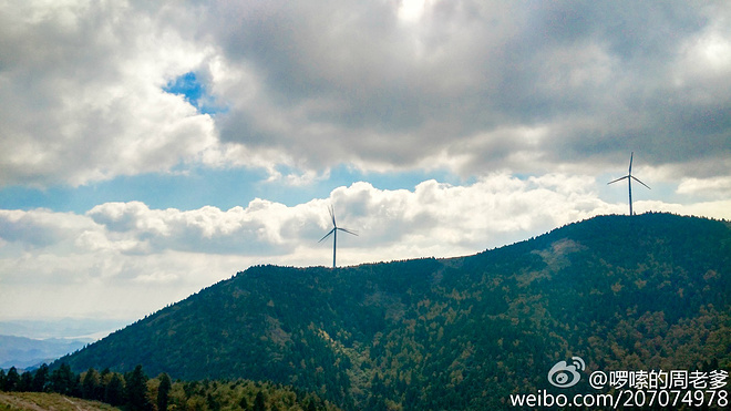 2015宁海50KM越野挑战赛小记