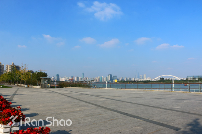 侬好上马 | 通关攻略，上马路线全方位的展示